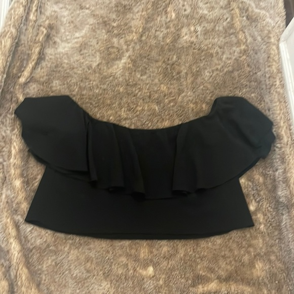 Rachel roe blouse